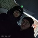 ���� �����, ����, 28 ��� - ��������� 14 ����� 2026 � ������ ���� ����������
