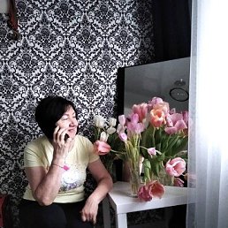 , 63, 