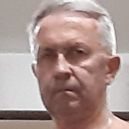 ����, �����, 60 ���