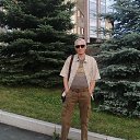 ���� �������, ���������, 61 ��� - ��������� 10 ������� 2025 � ������ ���� ����������