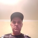 ���� ����������, ����, 49 ��� - ��������� 8 ��� 2026