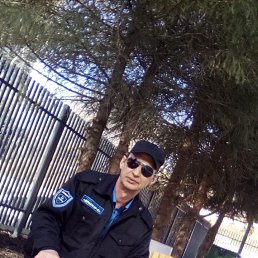 , 56, 