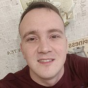 ������, 35 ���, ������