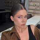 ���� ����, ������ - ��������� 7 ���� 2026