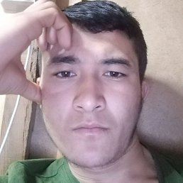 �����, ������, 23 ����