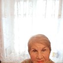 ���� ����������, ������, 78 ��� - ��������� 11 ������� 2025
