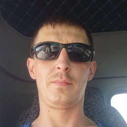 �������., �����������, 40 ���