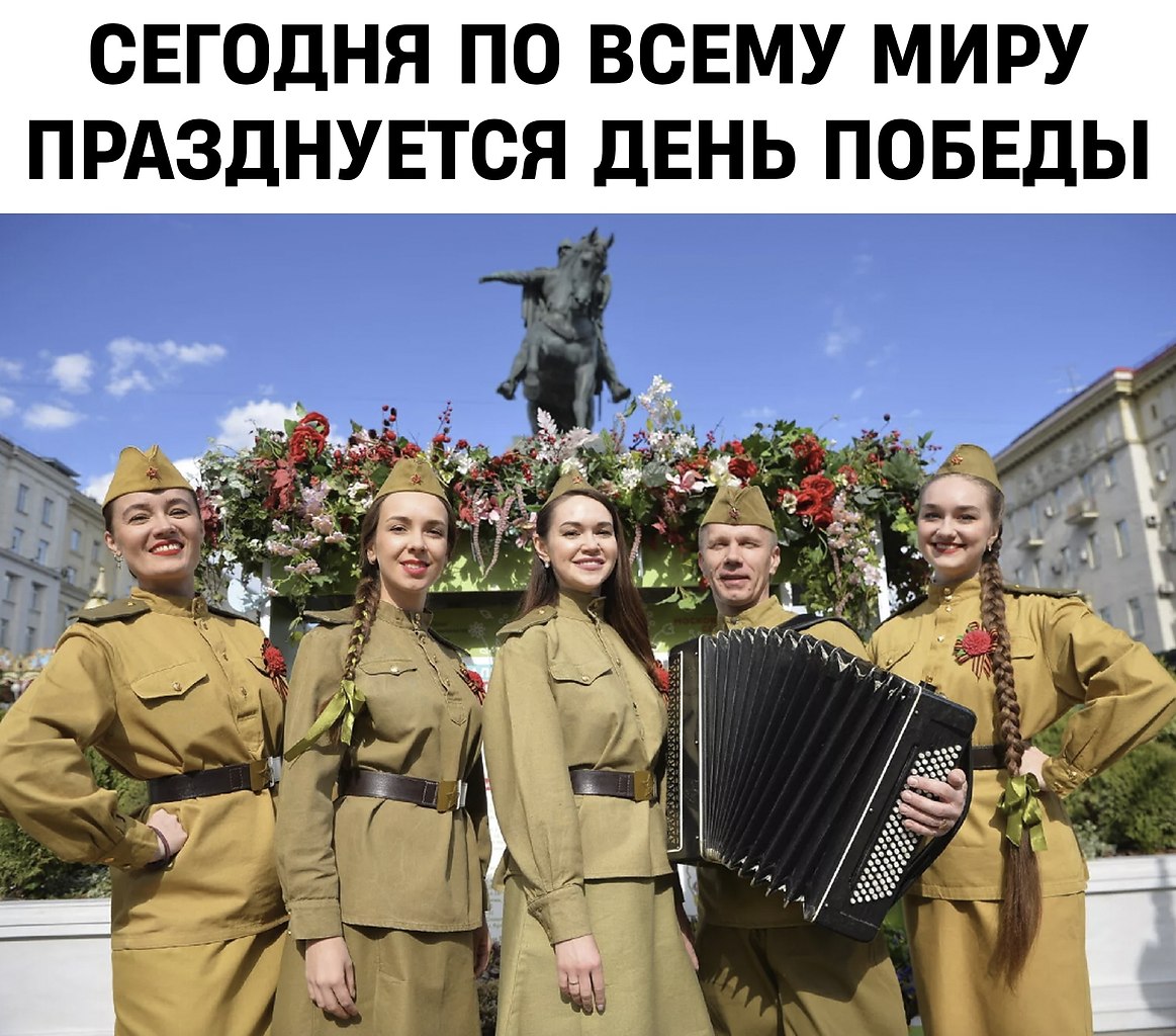 � ����������!
