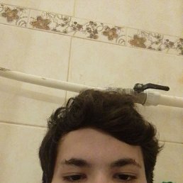 , 20 , 
