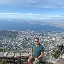 �������, ��������, 37 ���