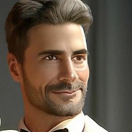 ���������, �������