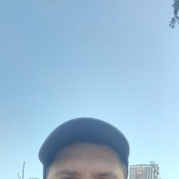, 29, 