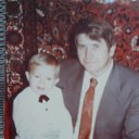 ���� �����, ������, 65 ��� - ��������� 30 ������ 2023 � ������ ���� ����������