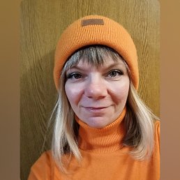 , 44 , 