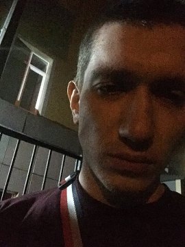 Le, 31 ���, ����