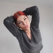 ��������, 39 ���, ������