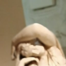 �������, ������, 59 ���