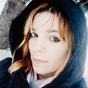 ���, 40 ���, ������� �����