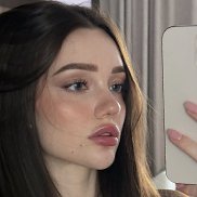Алина, 20 лет, Москва Алина, 20 лет, Москва