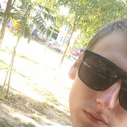 , 26, 