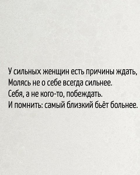 . - 27  2025  22:23 - 2
