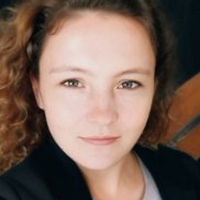 Larisa, 36 , 