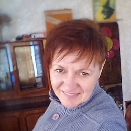 ���� �������, �����, 53 ���� - ��������� 7 ������ 2026