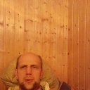 ���� ����, �����-���������, 37 ��� - ��������� 11 ���� 2025 � ������ ���� ����������