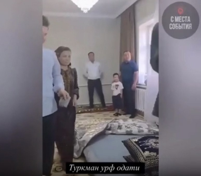   21 .       ,     ...