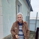 ���� ������, ���������, 56 ��� - ��������� 12 ������ 2023