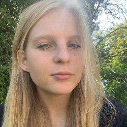 , 17, 