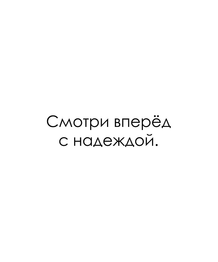   - 22  2025  15:08