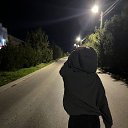 ���� ������, ������, 18 ��� - ��������� 15 ������ 2025 � ������ ���� ����������