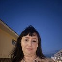 ���� ������, �����, 40 ��� - ��������� 23 ���� 2026 � ������ ���� ����������