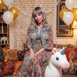 Finita La, ������