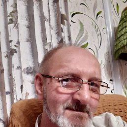 , 63, 