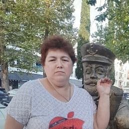 ������., ������-��-����, 45 ���