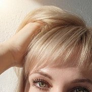 �������, 41 ���, �����