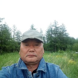 ��������� �������, ����-���, 55 ���