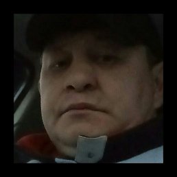 ������, �������, 52 ����