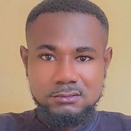 Habib, �����������, 27 ���