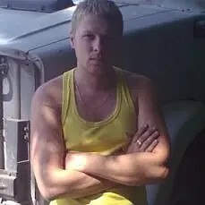 ���� ������, ������������, 34 ���� - ��������� 26 ������� 2023