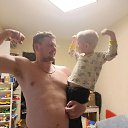 ���� ������, �������, 42 ���� - ��������� 15 ������ 2023 � ������ ���� ����������
