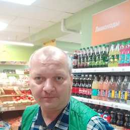 ������, �������, 47 ���