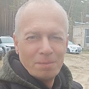 ������, 50 ���, ���������