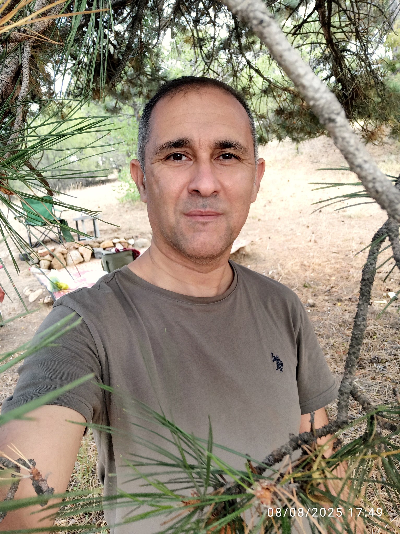 Yakub Erdoan - 16  2025  16:35
