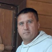  , 45 , 