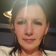 �������, 40 ���, ��������