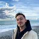 ���� ������, ������� �����, 37 ��� - ��������� 1 ������ 2024 � ������ ���� ����������