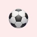 ���� ��������, ������, 45 ��� - ��������� 10 ������ 2025 � ������ ���� ����������